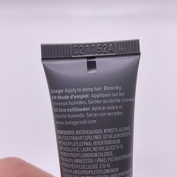 5/$30 beauty bundle, living proof perfect hair day 5-in-1 styling treatment - Picture 5 of 5